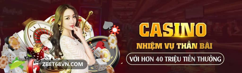 samurai sudoku print
