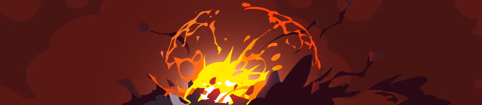 large print sudoku free
