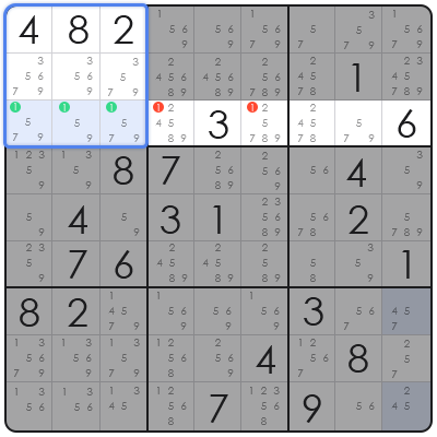 sudoku slver