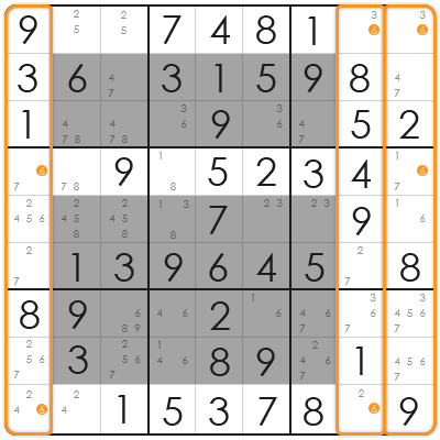 free sudoku online easy