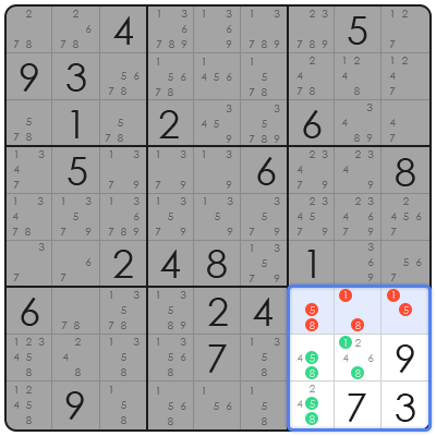 16x16 sudoku online