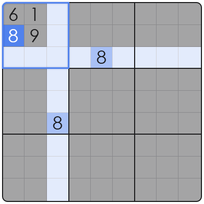 wing sudoku